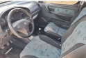 Utilitarios - Peugeot Patagonica 2006 Diesel 284500Km - En Venta