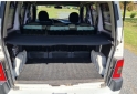 Utilitarios - Peugeot Patagonica 2006 Diesel 284500Km - En Venta