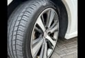 Autos - Peugeot 208 XY 2015 Nafta 85000Km - En Venta