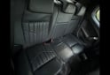 Autos - Peugeot 208 XY 2015 Nafta 85000Km - En Venta