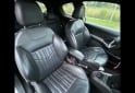 Autos - Peugeot 208 XY 2015 Nafta 85000Km - En Venta