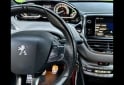 Autos - Peugeot 208 XY 2015 Nafta 85000Km - En Venta