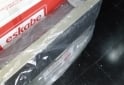 Hogar - Calefactor Eskabe Mini convex 8000 K/cal - En Venta