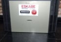 Hogar - Calefactor Eskabe Mini convex 8000 K/cal - En Venta