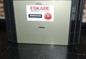 Hogar - Calefactor Eskabe Mini convex 8000 K/cal - En Venta