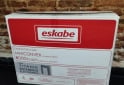 Hogar - Calefactor Eskabe Mini convex 8000 K/cal - En Venta