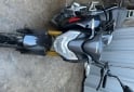 Motos - Honda Cb 190 2018 Nafta 13000Km - En Venta