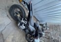 Motos - Honda Cb 190 2018 Nafta 13000Km - En Venta