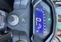 Motos - Honda Cb 190 2018 Nafta 13000Km - En Venta