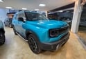 Autos - Baic B130 2026 Electrico / Hibrido 0Km - En Venta