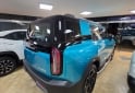 Autos - Baic B130 2026 Electrico / Hibrido 0Km - En Venta