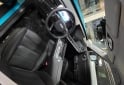 Autos - Baic B130 2026 Electrico / Hibrido 0Km - En Venta