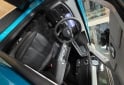 Autos - Baic B130 2026 Electrico / Hibrido 0Km - En Venta