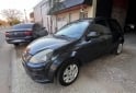 Autos - Ford Ka 2012 Nafta 102000Km - En Venta