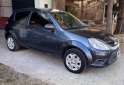 Autos - Ford Ka 2012 Nafta 102000Km - En Venta