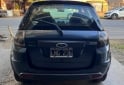 Autos - Ford Ka 2012 Nafta 102000Km - En Venta