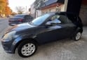 Autos - Ford Ka 2012 Nafta 102000Km - En Venta