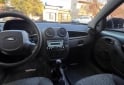 Autos - Ford Ka 2012 Nafta 102000Km - En Venta