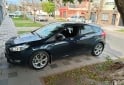 Autos - Ford Focus SE Plus 2015 Nafta 100000Km - En Venta