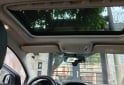 Autos - Ford Focus SE Plus 2015 Nafta 100000Km - En Venta