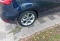 Autos - Ford Focus SE Plus 2015 Nafta 100000Km - En Venta