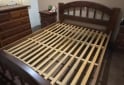 Hogar - Vendo urgente - En Venta