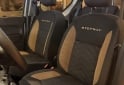 Utilitarios - Renault Kangoo stepway 2023 Nafta 57000Km - En Venta