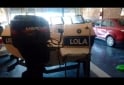 Embarcaciones - Lancha campaniny futura 2000 - En Venta