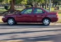 Autos - Ford MONDEO 1995 Nafta 315000Km - En Venta