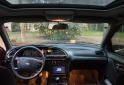 Autos - Ford MONDEO 1995 Nafta 315000Km - En Venta