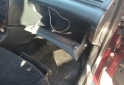Autos - Ford MONDEO 1995 Nafta 315000Km - En Venta
