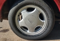 Autos - Ford MONDEO 1995 Nafta 315000Km - En Venta