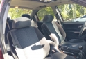 Autos - Ford MONDEO 1995 Nafta 315000Km - En Venta
