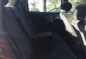 Autos - Ford MONDEO 1995 Nafta 315000Km - En Venta