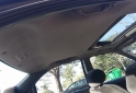 Autos - Ford MONDEO 1995 Nafta 315000Km - En Venta