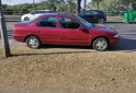 Autos - Ford MONDEO 1995 Nafta 315000Km - En Venta