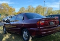 Autos - Ford MONDEO 1995 Nafta 315000Km - En Venta