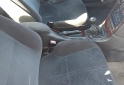 Autos - Ford MONDEO 1995 Nafta 315000Km - En Venta