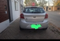 Autos - Ford Ka sel 1.5L 2017 Nafta 20000Km - En Venta