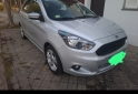 Autos - Ford Ka sel 1.5L 2017 Nafta 20000Km - En Venta