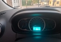 Autos - Ford Ka sel 1.5L 2017 Nafta 20000Km - En Venta