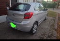 Autos - Ford Ka sel 1.5L 2017 Nafta 20000Km - En Venta