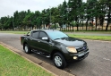 Camionetas - Ford Ranger 2012 Diesel 142000Km - En Venta