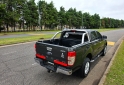 Camionetas - Ford Ranger 2012 Diesel 142000Km - En Venta