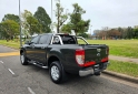 Camionetas - Ford Ranger 2012 Diesel 142000Km - En Venta