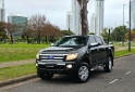 Camionetas - Ford Ranger 2012 Diesel 142000Km - En Venta