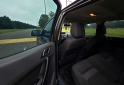 Camionetas - Ford Ranger 2012 Diesel 142000Km - En Venta