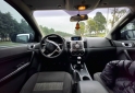 Camionetas - Ford Ranger 2012 Diesel 142000Km - En Venta