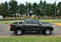 Camionetas - Ford Ranger 2012 Diesel 142000Km - En Venta