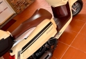 Motos - Kymco Like 125 2023 Nafta 8000Km - En Venta